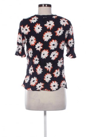 Damen Shirt Tom Tailor, Größe S, Farbe Mehrfarbig, Preis € 32,00