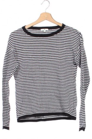 Damen Shirt Tom Tailor, Größe XS, Farbe Mehrfarbig, Preis € 5,99