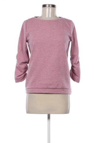 Dámska blúza Tom Tailor, Veľkosť M, Farba Ružová, Cena  6,95 €