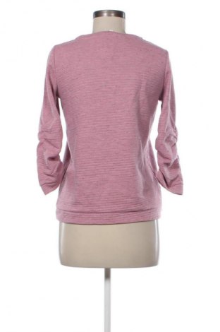 Dámska blúza Tom Tailor, Veľkosť M, Farba Ružová, Cena  6,95 €