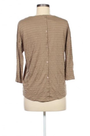Damen Shirt Tom Tailor, Größe XS, Farbe Braun, Preis € 17,46