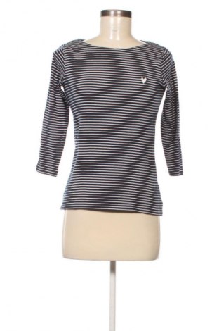Női blúz Tom Tailor, Méret S, Szín Sokszínű, Ár 7 025 Ft