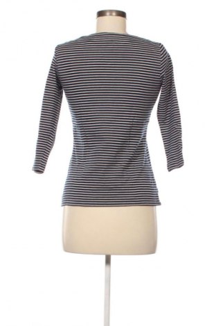 Női blúz Tom Tailor, Méret S, Szín Sokszínű, Ár 7 025 Ft