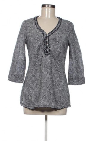 Dámská halenka Tom Tailor, Velikost M, Barva Vícebarevné, Cena  493,00 Kč