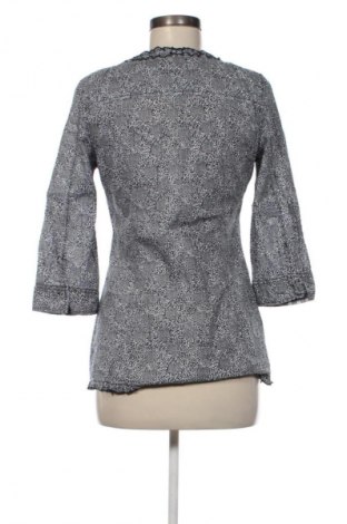 Dámská halenka Tom Tailor, Velikost M, Barva Vícebarevné, Cena  493,00 Kč