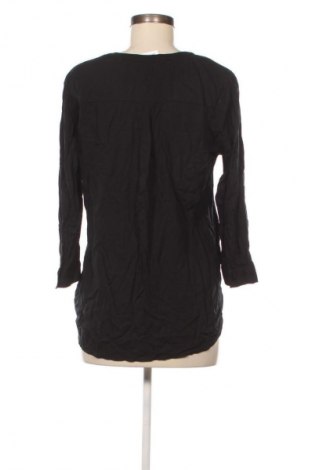 Női blúz Tom Tailor, Méret S, Szín Fekete, Ár 7 025 Ft