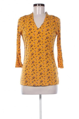 Damen Shirt Tom Tailor, Größe M, Farbe Mehrfarbig, Preis € 17,46