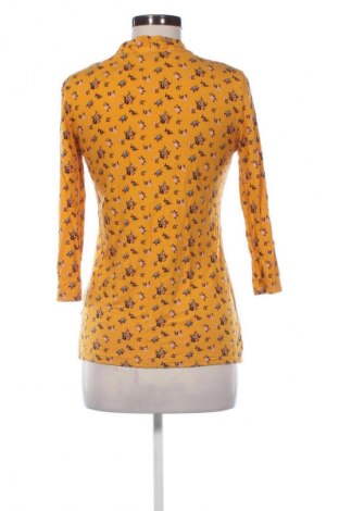 Damen Shirt Tom Tailor, Größe M, Farbe Mehrfarbig, Preis € 17,46