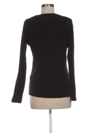 Damen Shirt Tom Tailor, Größe L, Farbe Schwarz, Preis € 17,38