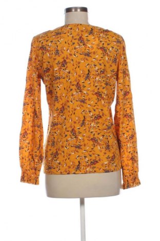 Damen Shirt Tom Tailor, Größe M, Farbe Mehrfarbig, Preis € 17,00