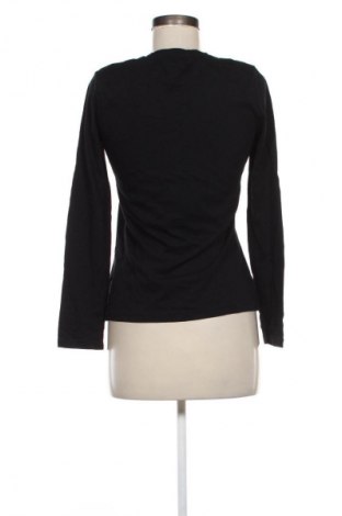 Női blúz Tom Tailor, Méret M, Szín Fekete, Ár 7 025 Ft