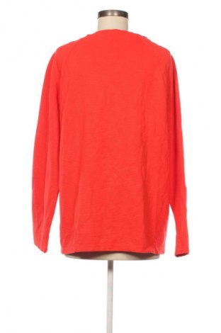 Női blúz Tom Tailor, Méret XXL, Szín Narancssárga
, Ár 5 199 Ft