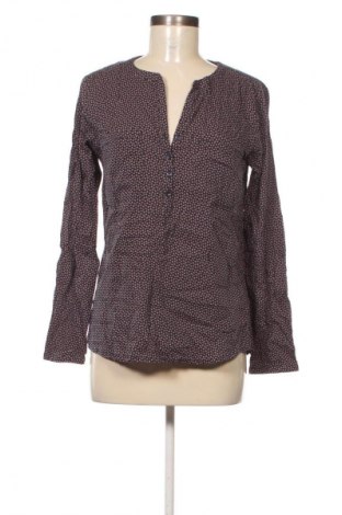 Dámska blúza Tom Tailor, Veľkosť S, Farba Viacfarebná, Cena  6,95 €