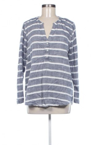 Damen Shirt Tom Tailor, Größe XL, Farbe Mehrfarbig, Preis € 17,38