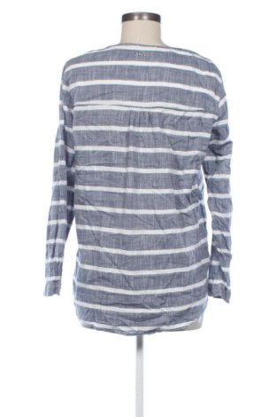 Damen Shirt Tom Tailor, Größe XL, Farbe Mehrfarbig, Preis € 17,38