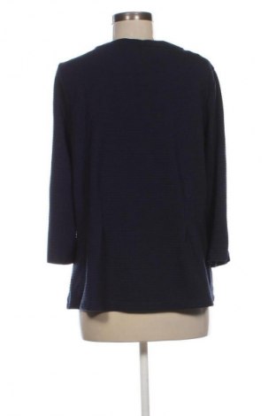 Női blúz Tom Tailor, Méret XL, Szín Kék, Ár 7 025 Ft