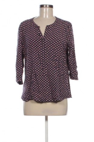 Damen Shirt Tom Tailor, Größe L, Farbe Mehrfarbig, Preis € 17,00