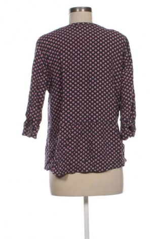 Damen Shirt Tom Tailor, Größe L, Farbe Mehrfarbig, Preis € 17,00