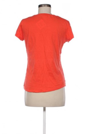 Damen Shirt Tom Tailor, Größe M, Farbe Rot, Preis € 14,00