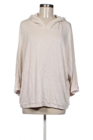 Дамска блуза Tom Tailor, Размер 3XL, Цвят Бежов, Цена 15,33 €