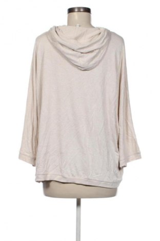 Дамска блуза Tom Tailor, Размер 3XL, Цвят Бежов, Цена 15,33 €