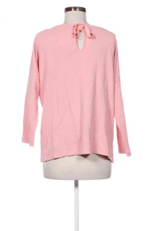 Női blúz Tom Tailor, Méret L, Szín Rózsaszín, Ár 7 025 Ft