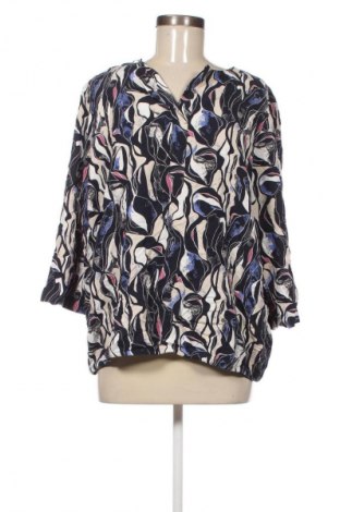 Női blúz Tom Tailor, Méret XL, Szín Sokszínű, Ár 4 139 Ft