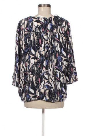 Női blúz Tom Tailor, Méret XL, Szín Sokszínű, Ár 4 139 Ft