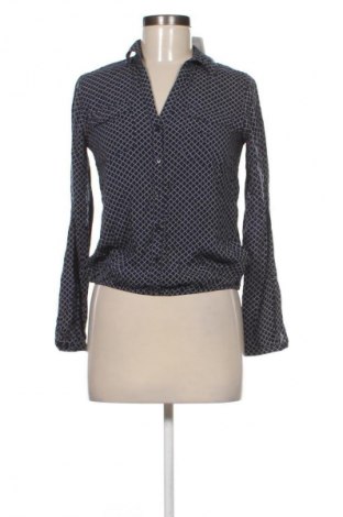 Damen Shirt Tom Tailor, Größe XS, Farbe Mehrfarbig, Preis € 17,38