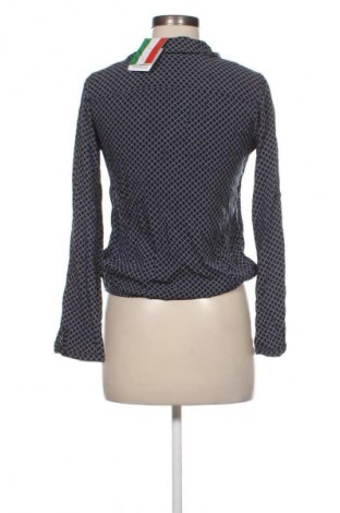 Damen Shirt Tom Tailor, Größe XS, Farbe Mehrfarbig, Preis € 17,38