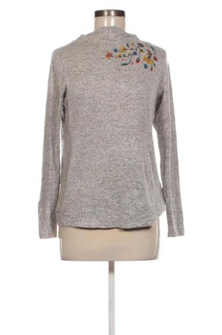 Női blúz Tom Tailor, Méret M, Szín Szürke, Ár 1 519 Ft