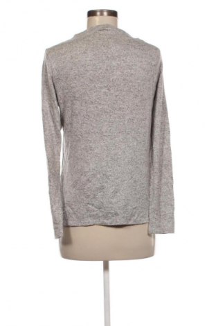 Női blúz Tom Tailor, Méret M, Szín Szürke, Ár 1 519 Ft