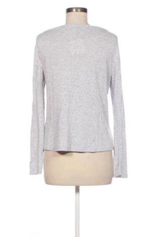 Дамска блуза Tom Tailor, Размер M, Цвят Многоцветен, Цена 17,00 €