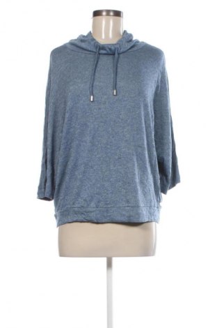 Damen Shirt Tom Tailor, Größe M, Farbe Mehrfarbig, Preis € 7,99