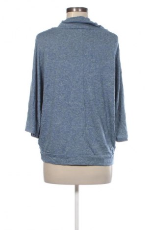 Damen Shirt Tom Tailor, Größe M, Farbe Mehrfarbig, Preis € 7,99