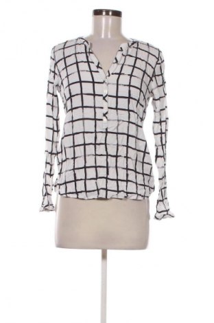 Damen Shirt Tom Tailor, Größe S, Farbe Mehrfarbig, Preis € 17,00