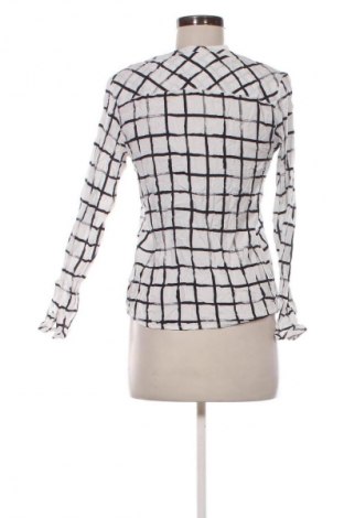 Damen Shirt Tom Tailor, Größe S, Farbe Mehrfarbig, Preis € 17,00