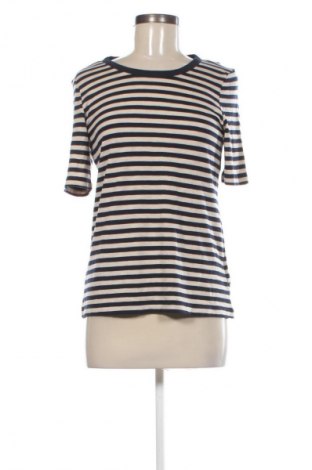 Damen Shirt Tom Tailor, Größe L, Farbe Mehrfarbig, Preis € 9,99