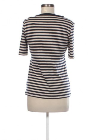 Damen Shirt Tom Tailor, Größe L, Farbe Mehrfarbig, Preis € 9,99