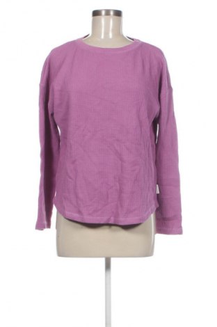 Damen Shirt Tom Tailor, Größe S, Farbe Rosa, Preis € 4,99