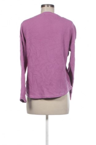 Damen Shirt Tom Tailor, Größe S, Farbe Rosa, Preis € 4,99