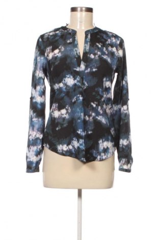 Γυναικεία μπλούζα Tom Tailor, Μέγεθος XS, Χρώμα Πολύχρωμο, Τιμή 5,99 €