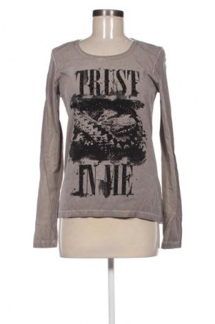 Női blúz Tom Tailor, Méret S, Szín Sokszínű, Ár 7 025 Ft