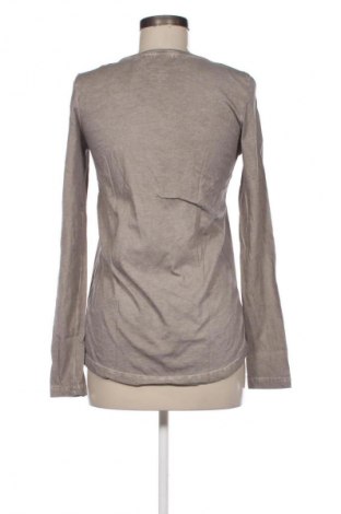 Női blúz Tom Tailor, Méret S, Szín Sokszínű, Ár 7 025 Ft