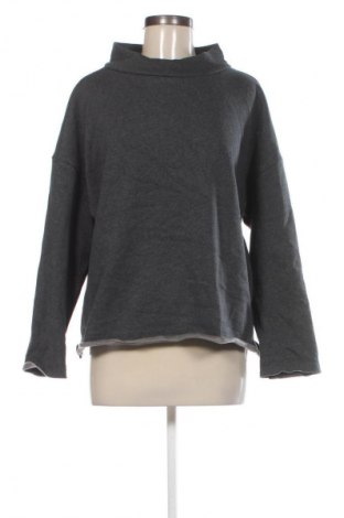 Дамска блуза Tom Tailor, Размер L, Цвят Сив, Цена 10,22 €