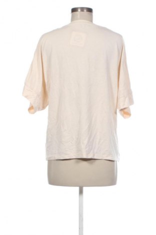 Női blúz Tom Tailor, Méret M, Szín Bézs, Ár 3 579 Ft