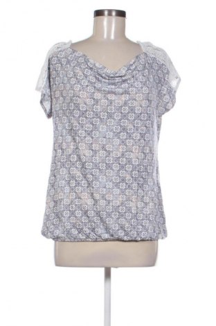 Damen Shirt Tom Tailor, Größe XL, Farbe Mehrfarbig, Preis € 14,00