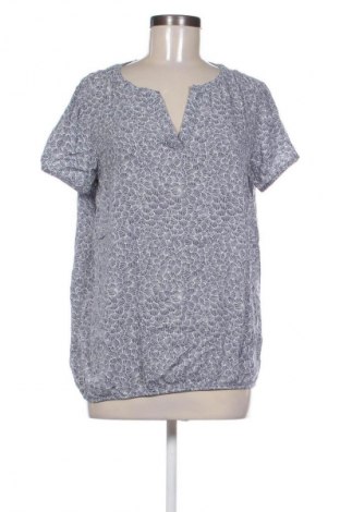 Дамска блуза Tom Tailor, Размер L, Цвят Многоцветен, Цена 14,00 €