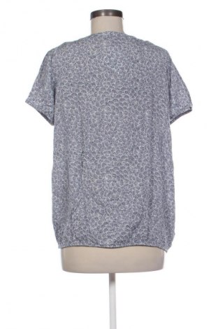 Дамска блуза Tom Tailor, Размер L, Цвят Многоцветен, Цена 14,00 €