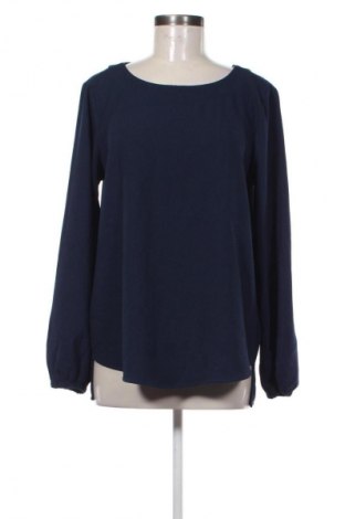 Damen Shirt Tom Tailor, Größe M, Farbe Blau, Preis € 7,99